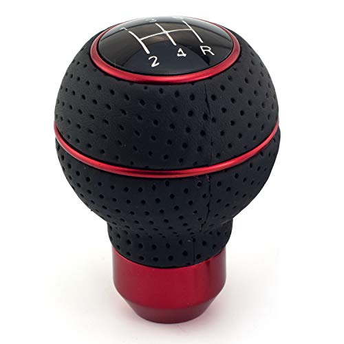 Compare price to jeep tj shift knob