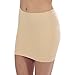 2-Pack Value Bundle: Shaping Band 3 in 1 Slimming Solution - Black & Nude (L)