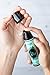 Eye Gel (1.7 oz) BEST for dark circles, fine lines, puffiness & bags, wrinkles, anti-aging - 100% Natural, 72% Organic - Hyaluronic Acid, Vitamin E, Aloe, MSM, Cucumber, Peptides