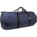 Everest 40-Inch Round Duffel