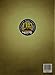 Dave Ramseys Financial Peace University Workbook
