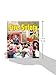 Fire Safety (First Step Nonfiction ― Safety)