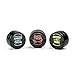 ThinkGeek Annoy-a-tron Prankster Pack 3.0 - Includes 3 ThinkGeek Prank Products: Annoy-a-tron, Ringtone Annoy-a-tron, and Eviltron