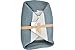 Cotton Rope Basket for Storage and Organization in Baby Nursery or Kids Room | Large 16