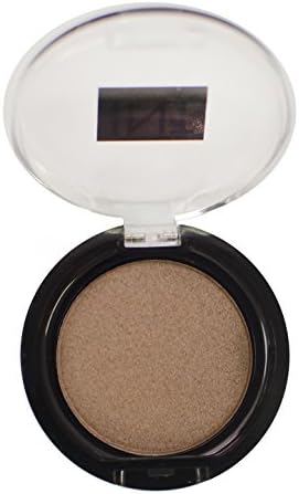 INT Eye Shadow Goddess Gold