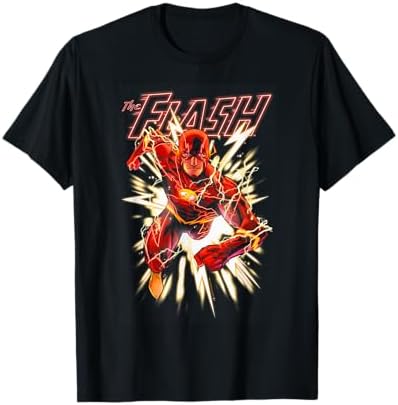 Amazon.com: DC Comics Superman Doomsday Destruction T-Shirt
