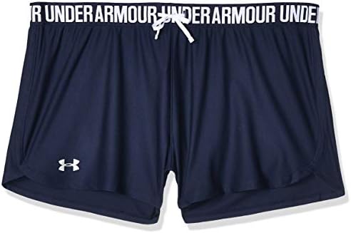 womens play up shorts