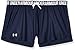 Under Armour Women's Play Up Short