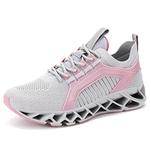 Running Shoes Umyogo Walking Shoes UMYOGO Mens Athletic Walking