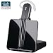 Plantronics CS540 Cisco Compatable Convertible Wireless Headset System primary