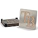 YouTheFan MLB Sportula Products Boaster Coaster