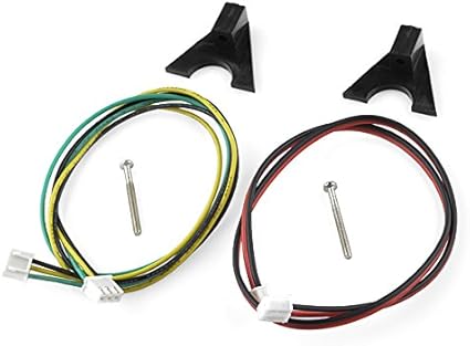 sparkfun thermal printer