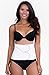 Belly Bandit BFF Postpartum Belly Wrap - Body Formulated Postpartum Belly Band, Featuring Adjustable Corset-Inspired Design & Customizable Compression, Cream, Medium