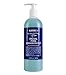 Facial Fuel Energizing Face Wash Gel Cleanser for Men 16.9 oz / 500ml