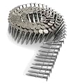 (3600 Count) Simpson 316 Stainless T11A175RNJ - 1-3/4" .120 Ring Shank 15 Deg Roofing Nails