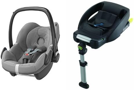 best sleepsuits for newborns