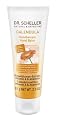 Hand Care Calendula Dr. Scheller Skin Care 2.9 oz Lotion