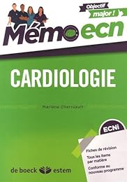 Cardiologie