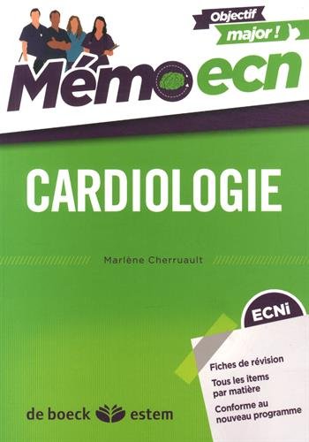 Cardiologie