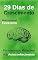 Livro Motivacional Fevereiro: 29 Dias de Crescimento: Fortalecendo Relações e o Autoconhecimento