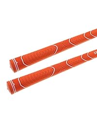 Crestgolf Junior putter de golf de goma 24 pulgadas, doble vía, adecuado tanto para diestros y zurdos