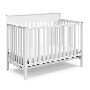 graco bed rail conversion kit