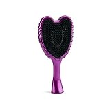 Tangle Angel Brush Fab Fuchsia 190 Ñ… 90 Ð¼Ð¼