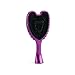 Tangle Angel Brush Fab Fuchsia 190 Ñ… 90 Ð¼Ð¼