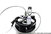 Commercial Keg Dispense Kit