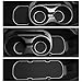 CupHolderHero for Subaru BRZ, Toyota 86, and Scion FR-S 2012-2020 Custom Liner Accessories - Premium Cup Holder and Center Console Inserts 9-pc Set (White Trim)