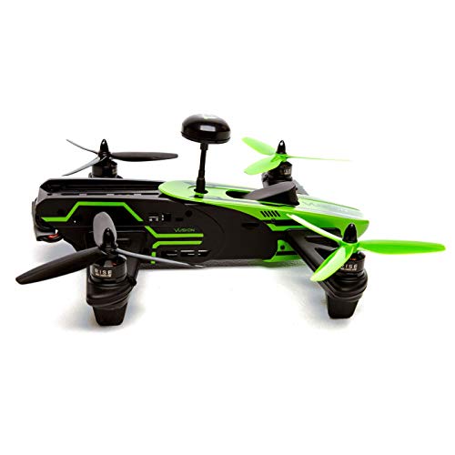 Blade-Vusion-250-V2-FPV-RTF