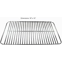 where to buy grill grates near me
