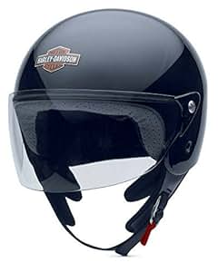 harley helmets amazon