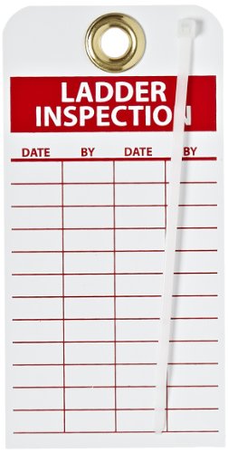 Ready to Review NMC RPT168G INSPECTION Prevention Unrippable NMC RPT168G INSPECTION Prevention Unrippable