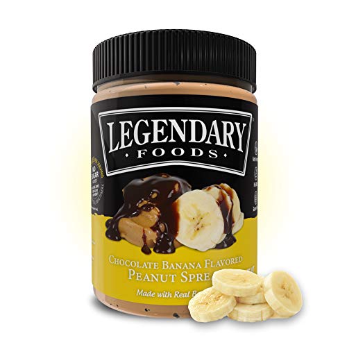 3 Legendary+Foods+Peanut+Friendly+Chocolate