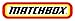 Matchbox Jurassic World Mission Force Vehicle Pack