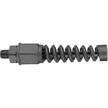 Amazon Best Sellers: Best Air Tool Fittings Amazon Best Sellers: Best Air Tool Fittings