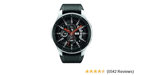 amazon price watch app