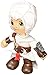Just Play Ubisoft Assassins Creed 8