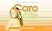 Caro White Lightening Treatment Includes: Beauty Jar Cream + Beauty Soap (Kit)