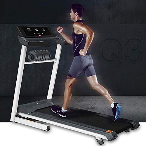 FYSY-Treadmill-Electric-Folding-Treadmill-Motorized-Running-and-Jogging-Fitness-Machine-for-Home-Gym-fangkai77