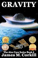 Trade Paperback edition cover