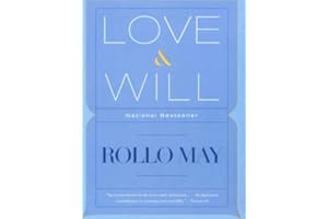 Love & Will
