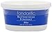 Fondarific Buttercream Fondant, Blue, 8 Ounce