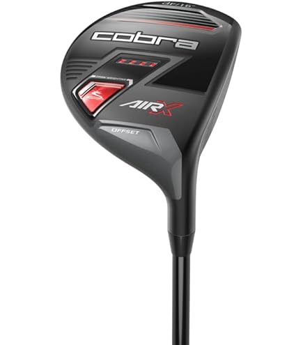 Amazon.com : Srixon SRX ZX MkII Fwy 3 15 5.5 LH : Sports & Outdoors