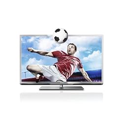 Philips 40PFL5507K/12