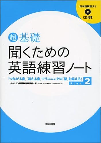 バンケット シンプルさ 願望 事業ステップ 英語 Konkatunavi Jp