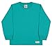 Toddler Boy Long Sleeve T-Shirt Little Boys Classic Tee Pulla Bulla 1-3 Years