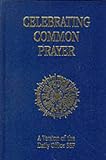 Celebrating Common Prayer by