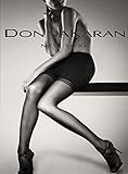 Signature Sheer Satin Ultimate Toners Pantyhose